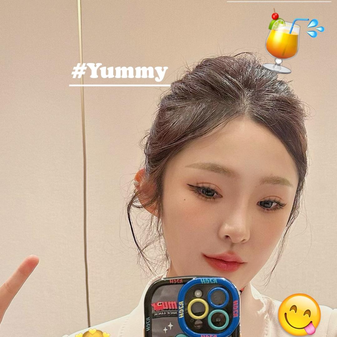 CC🐣