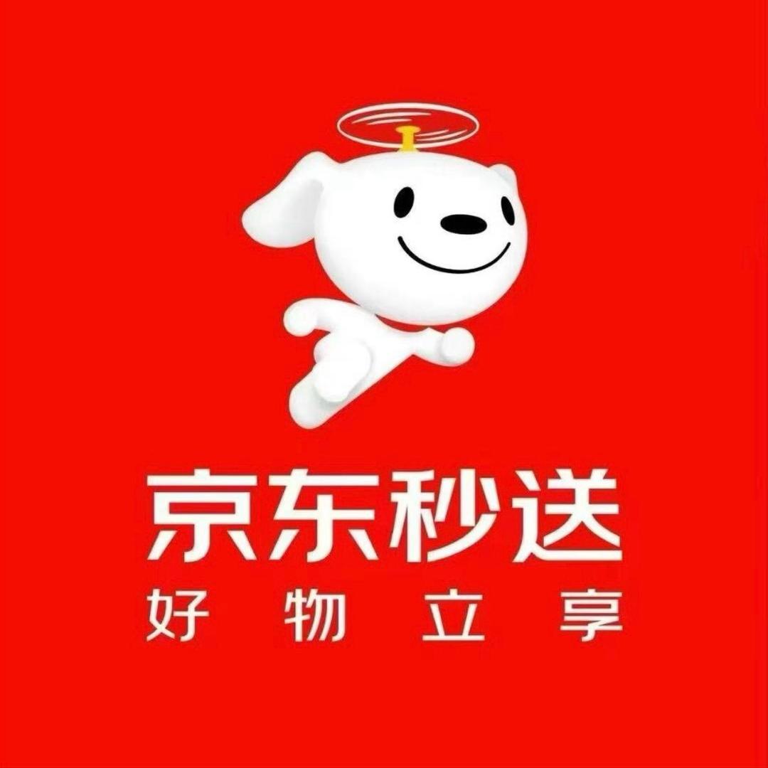 重庆京东外卖KK