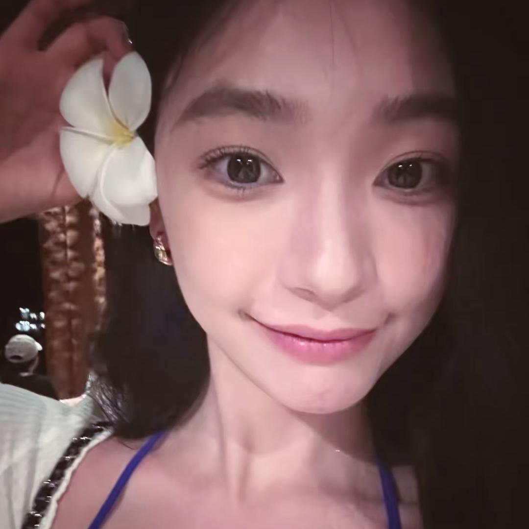 gugu-