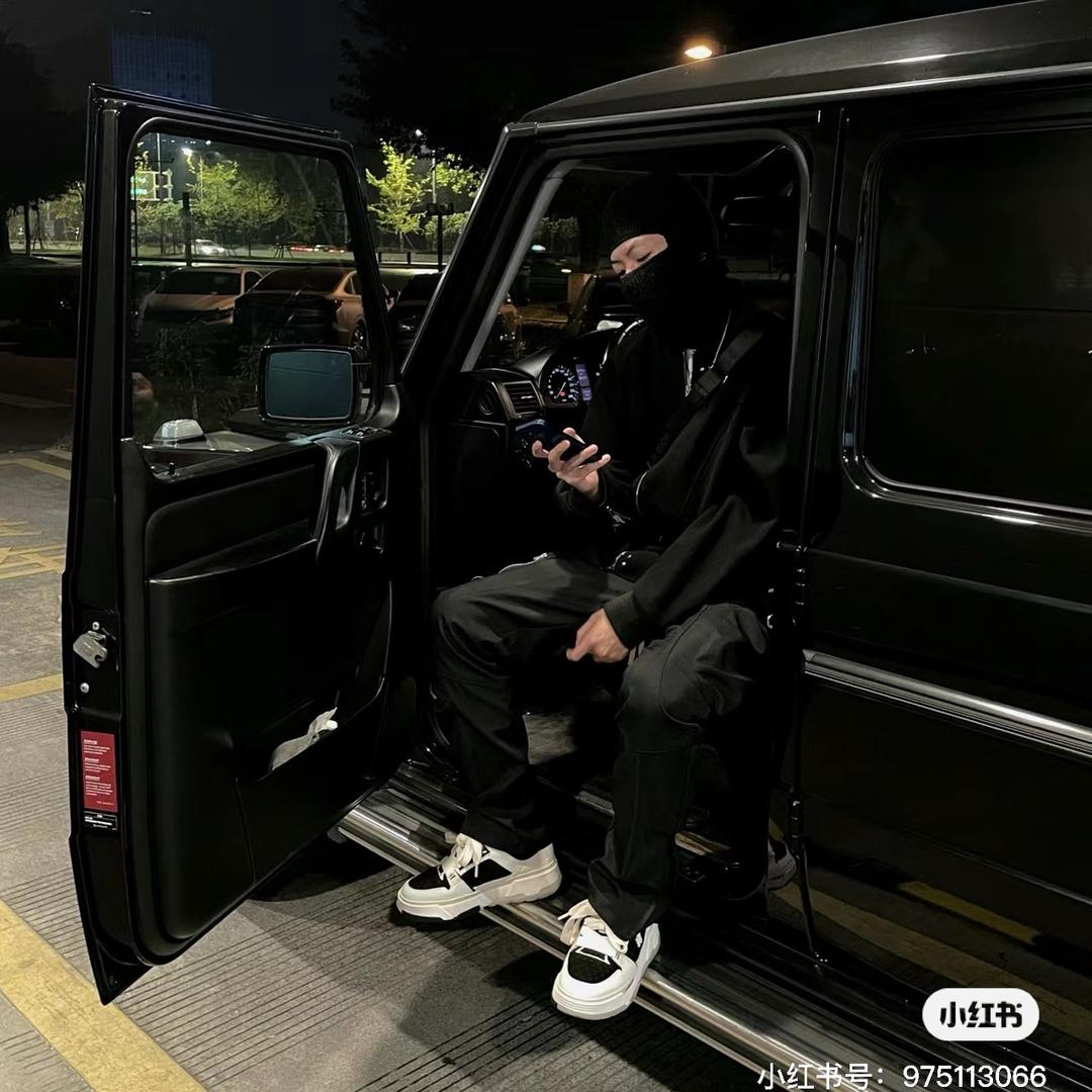 宇👩🏿‍🚒集团奢品汇🏅