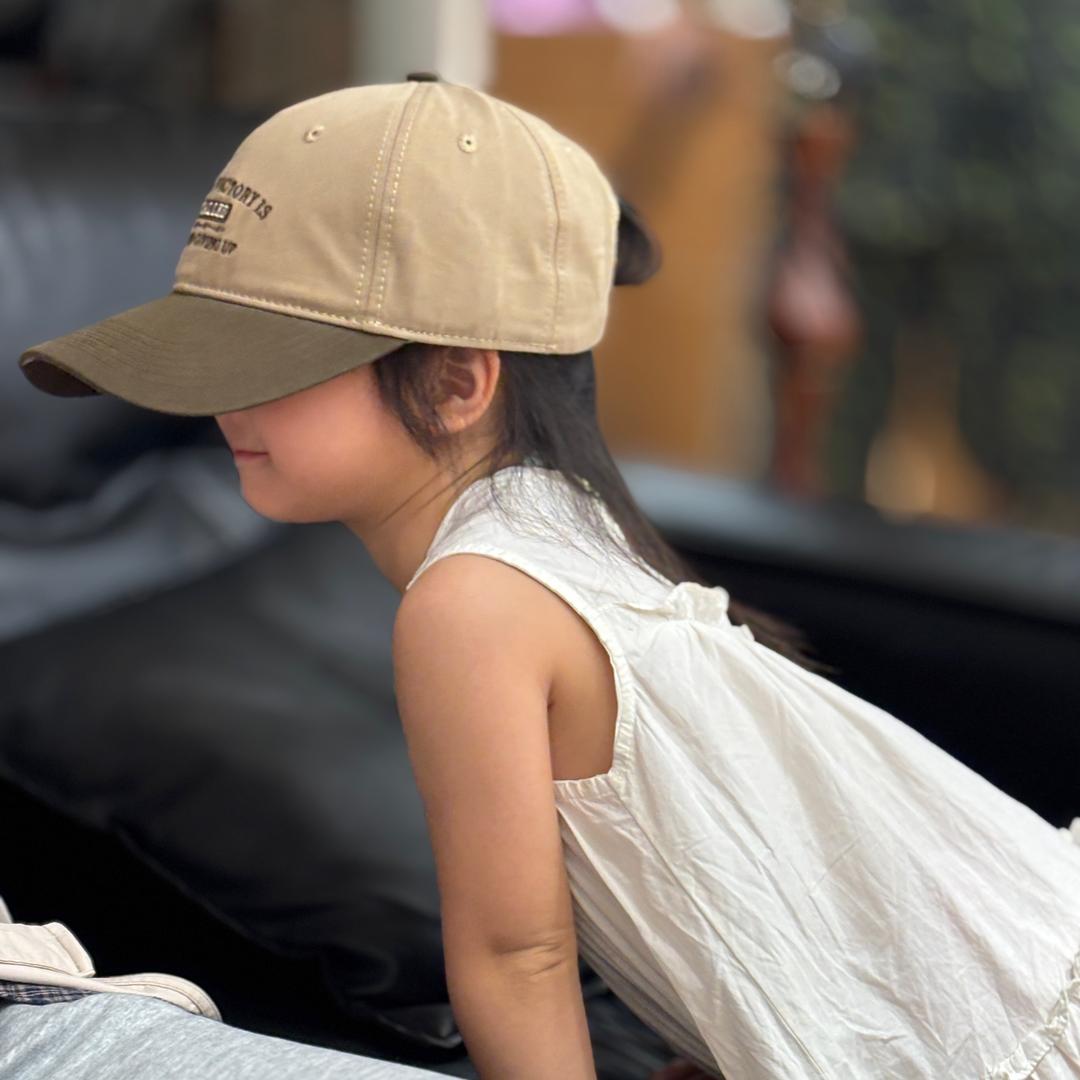 爱喝酒的小饶🍺