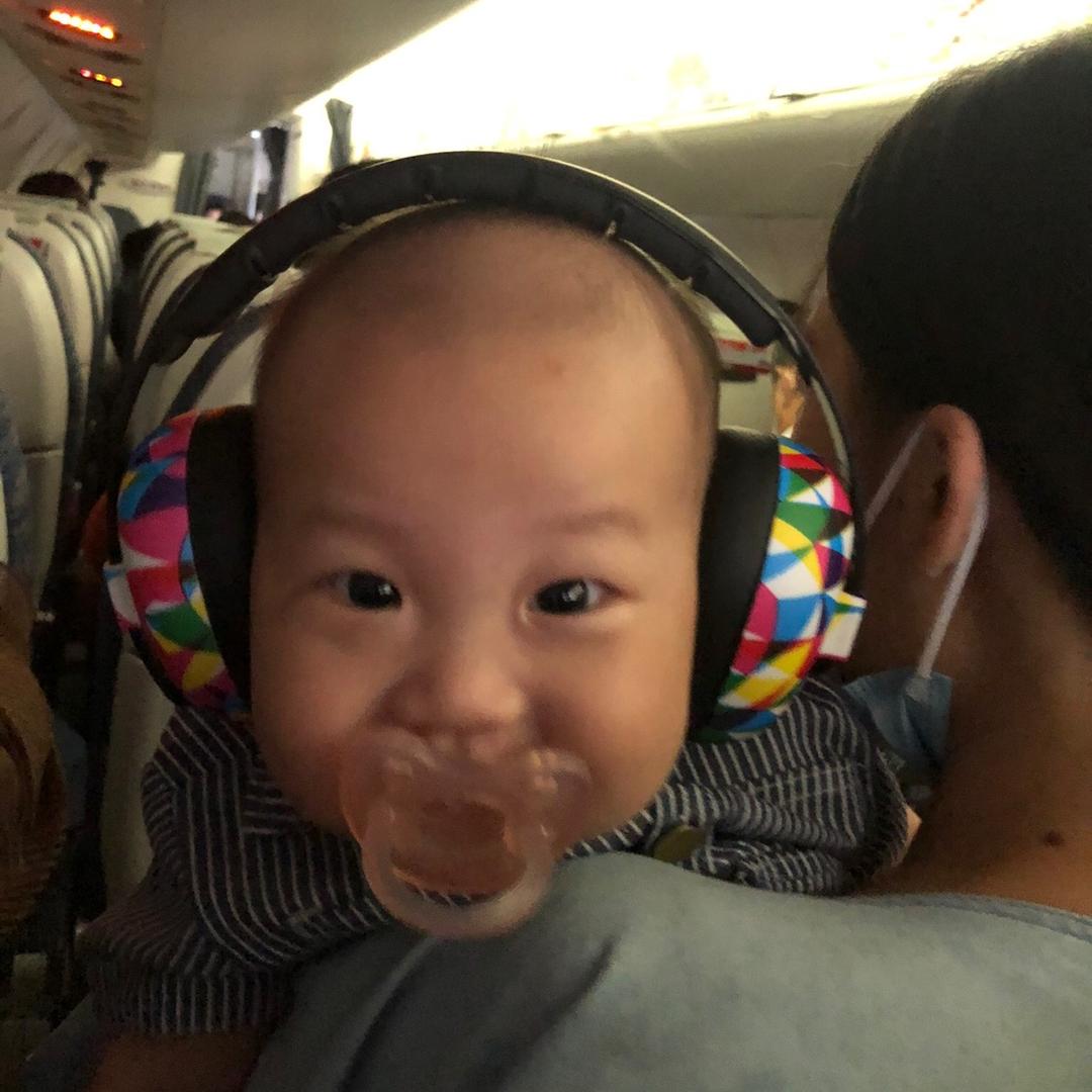 天天爱你😘