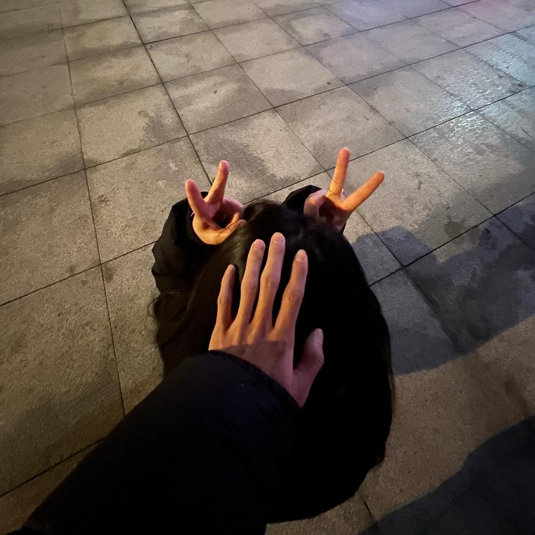科科闲不住