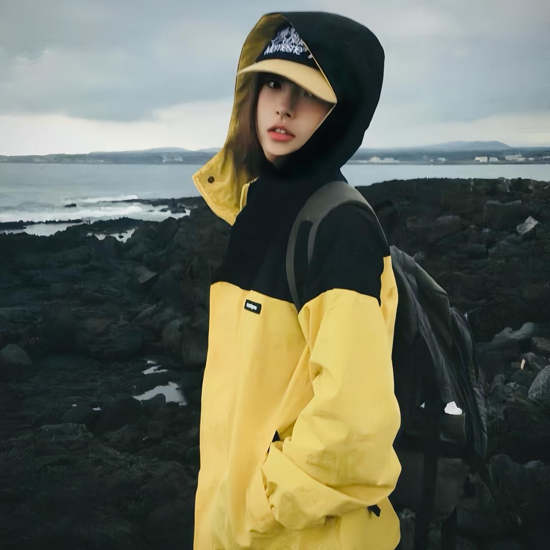 yy6