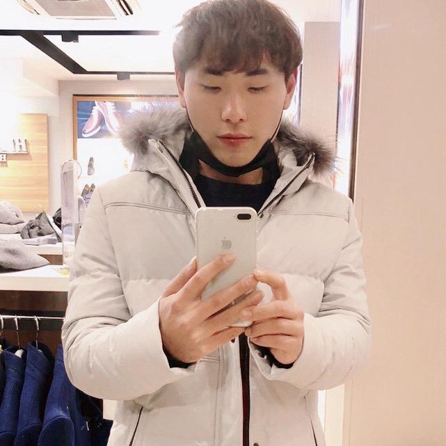 偏愛