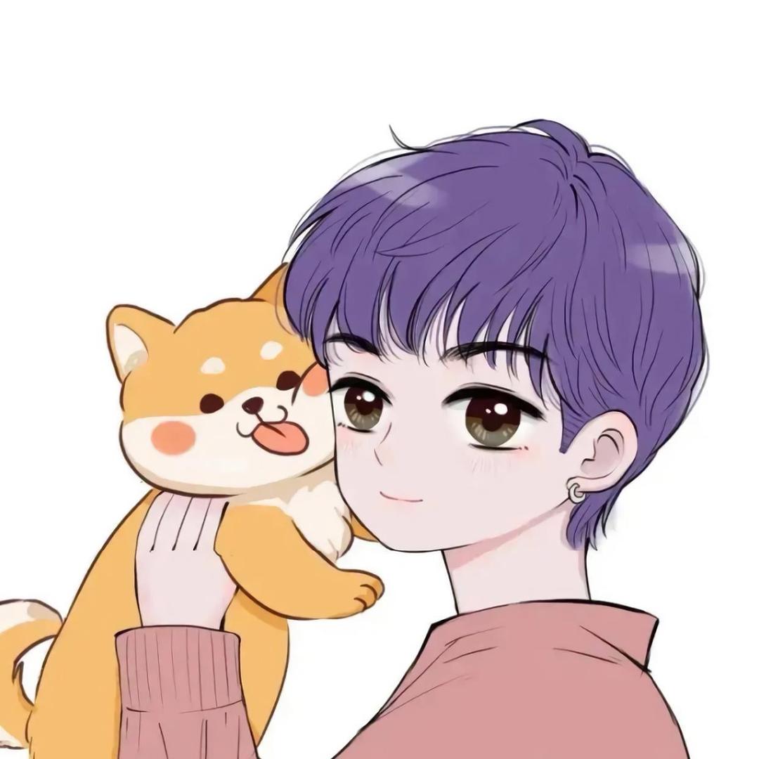 北笙™️
