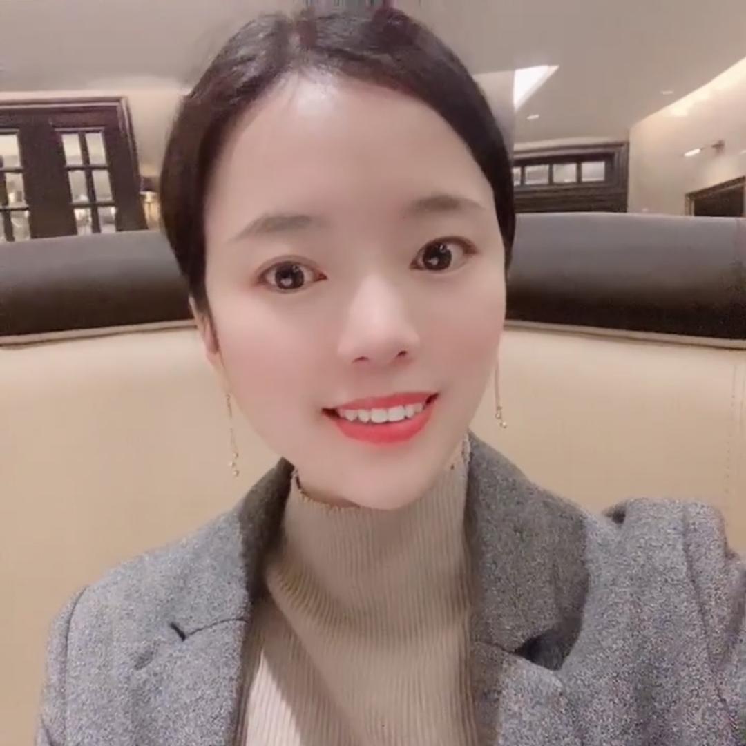 一彤甄选