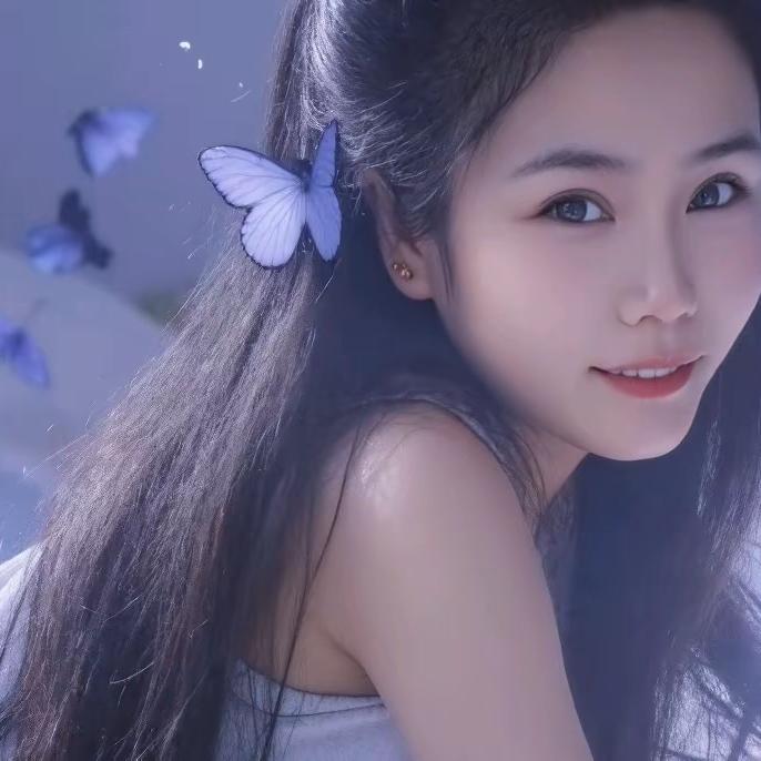 樊森