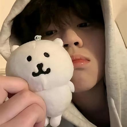 莹莹的小狗🐶