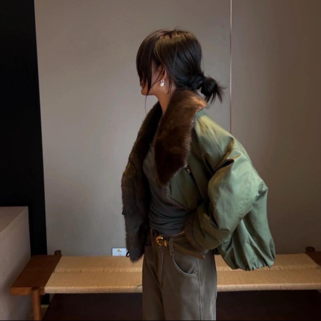 侯點點（直播返场）