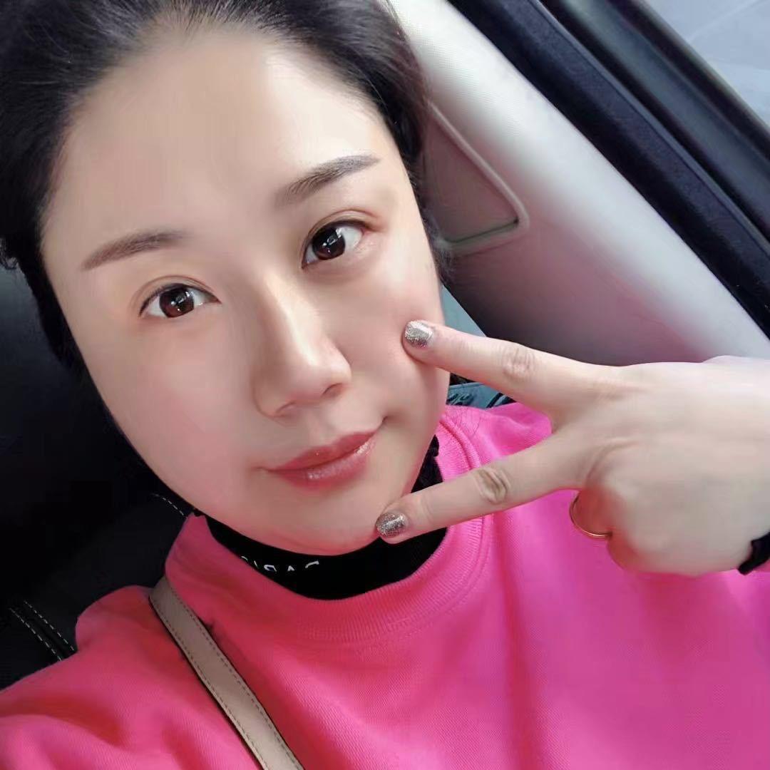 👼灵珊（吃遍大芜湖）