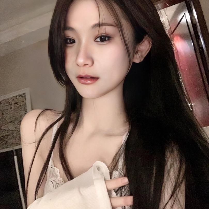 鸡西姜姜（发财中）