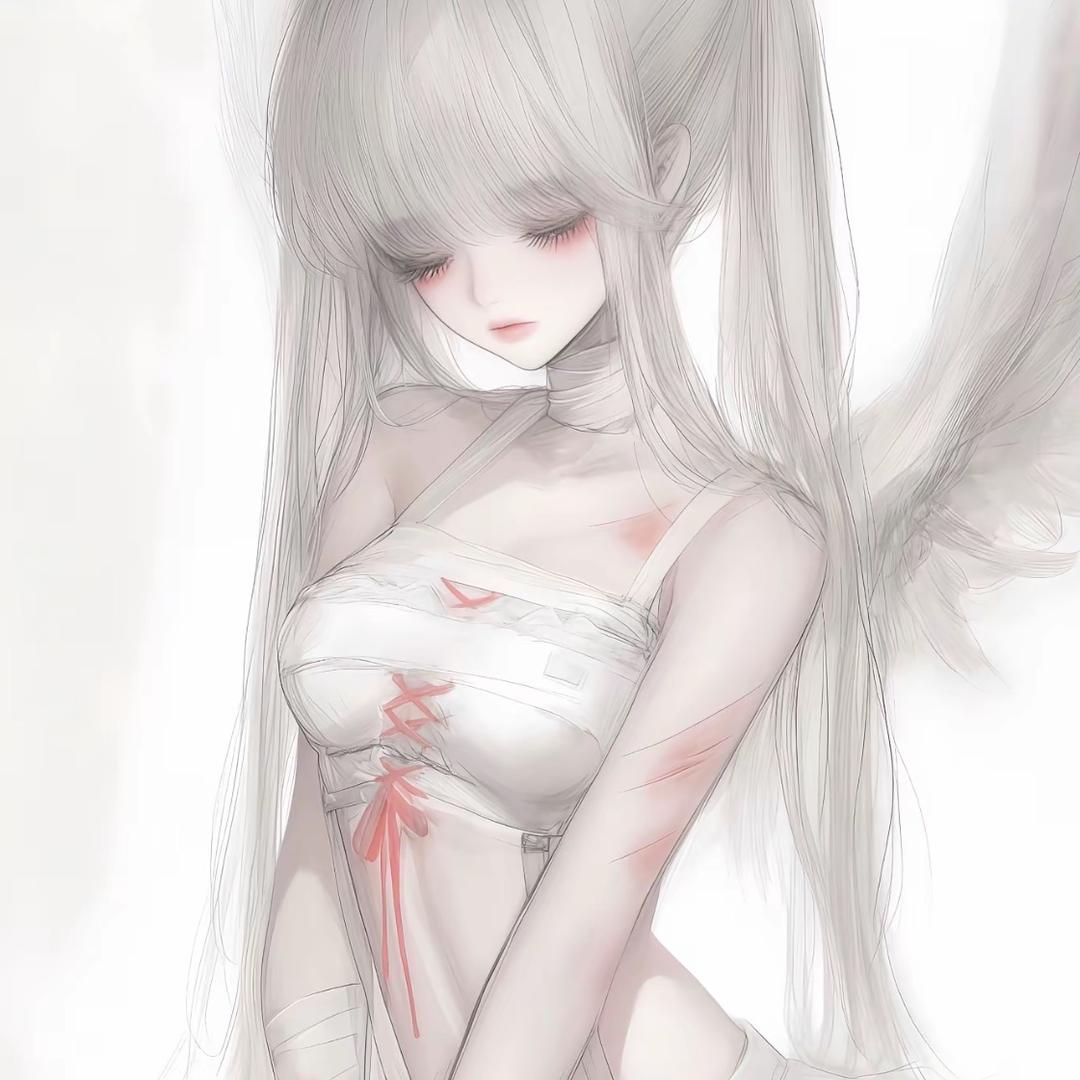 面面