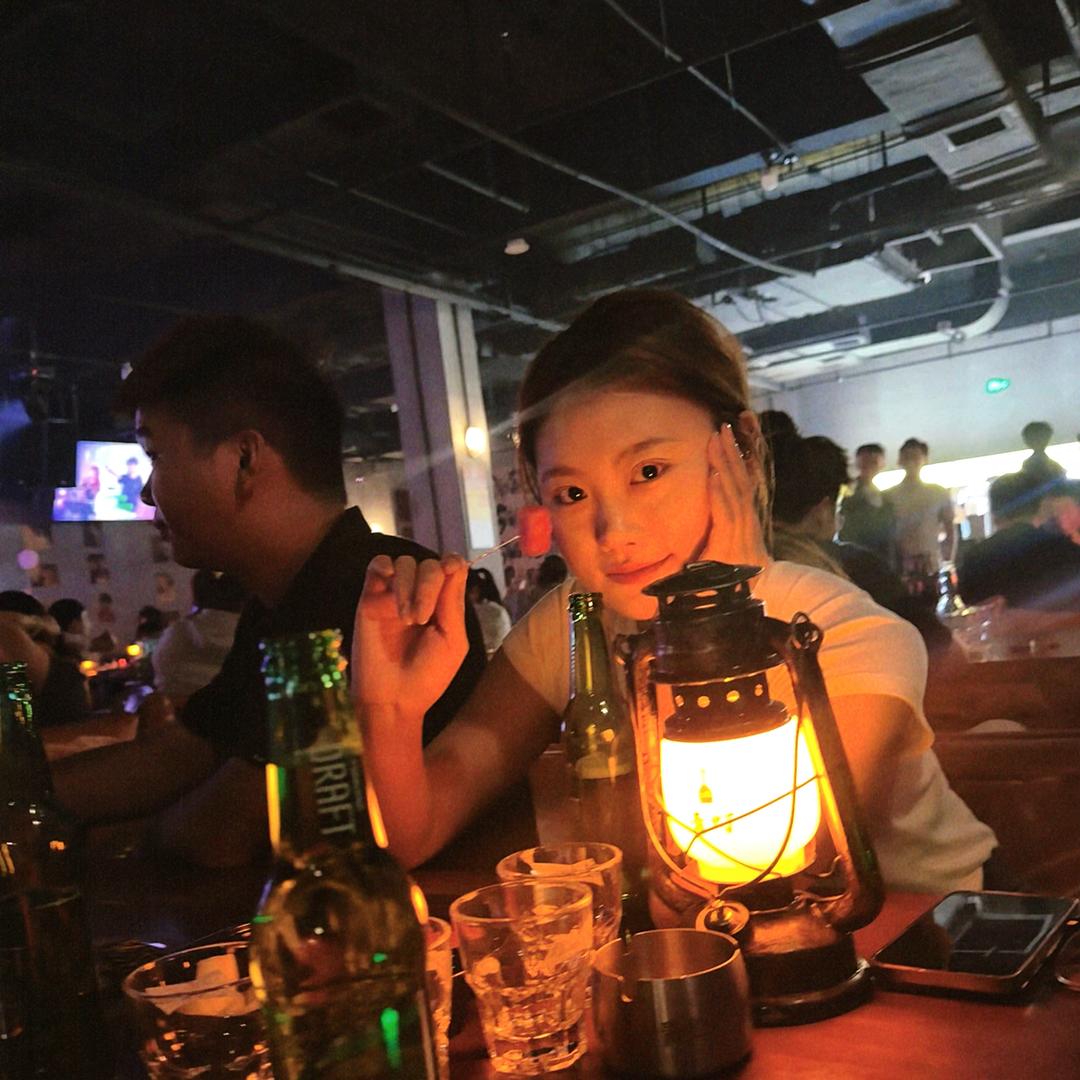 晴晴懂挖机 (成宇机械)