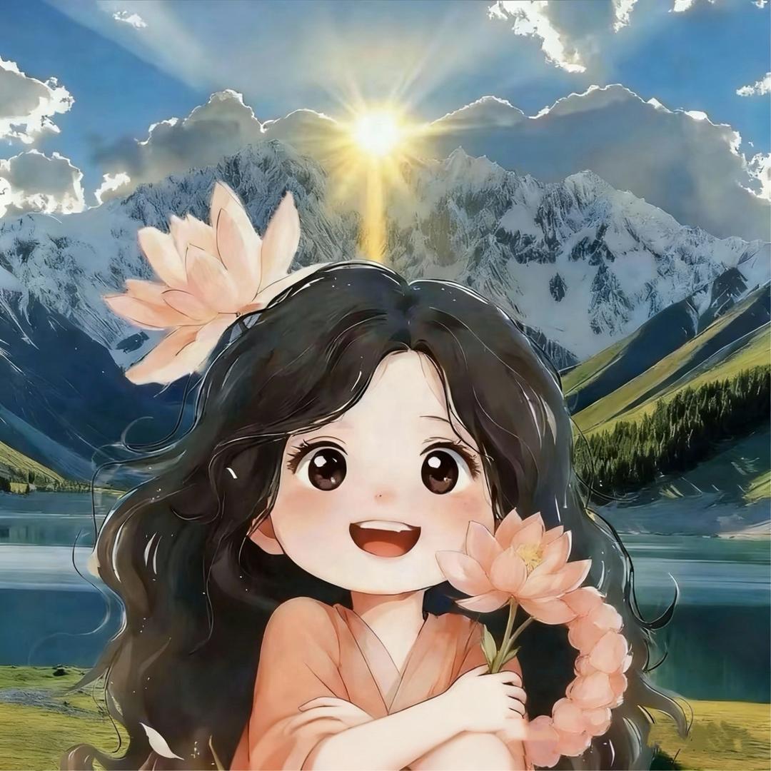 女教练