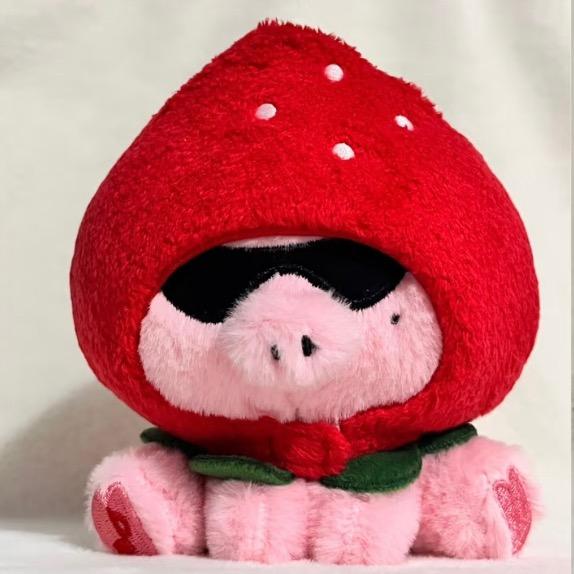 长期主义学习中……