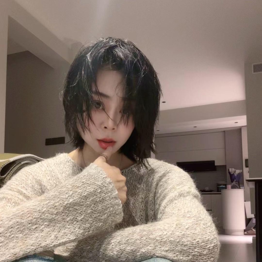 Kaikai💌shuaijie妈咪