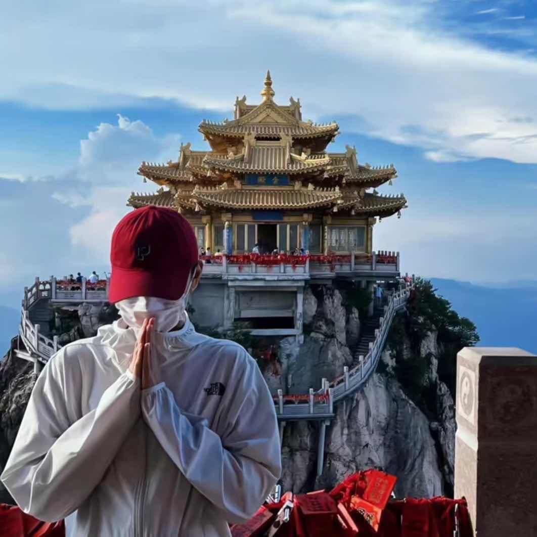 憋捞载
