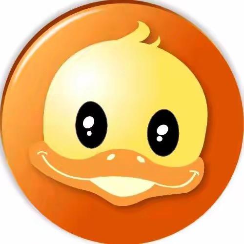 鸭题库执业药师考试圈（‼️拍下查收短信）