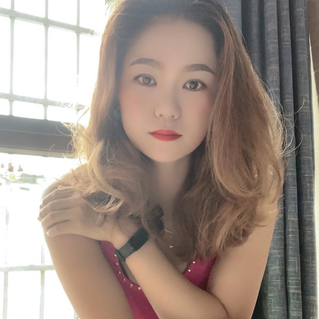 玛吉阿米 映