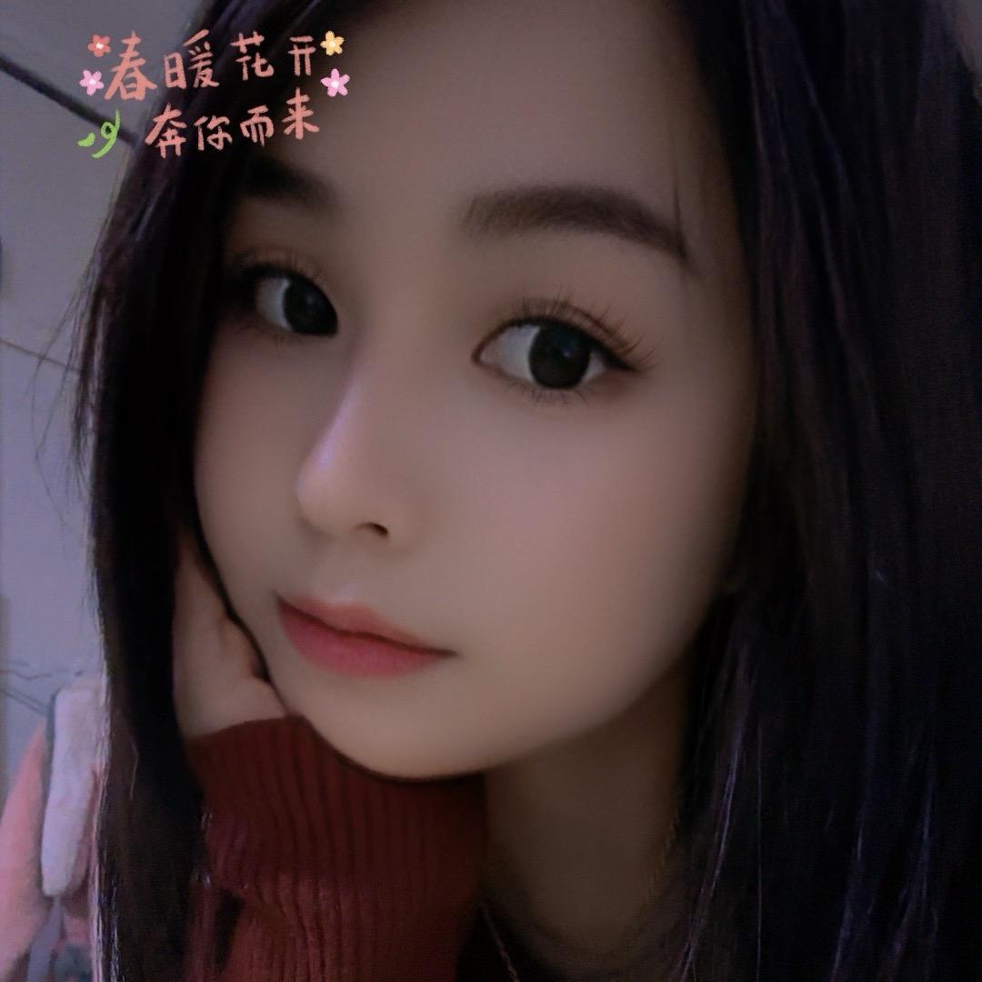 山里人
