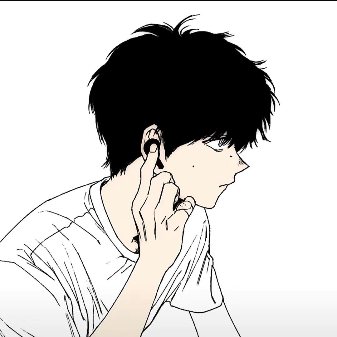 湖南最后一个处男