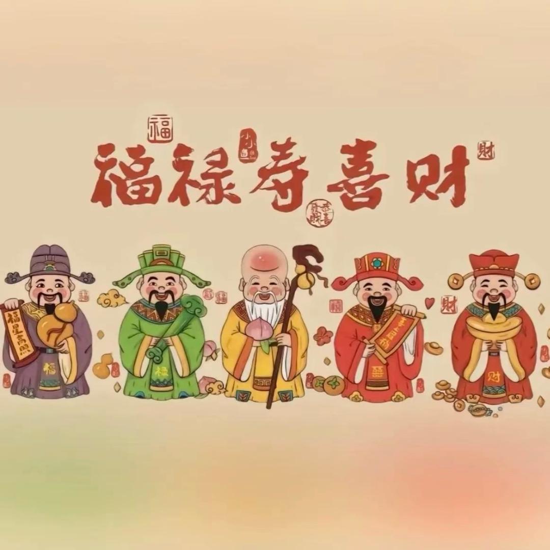 LV敏