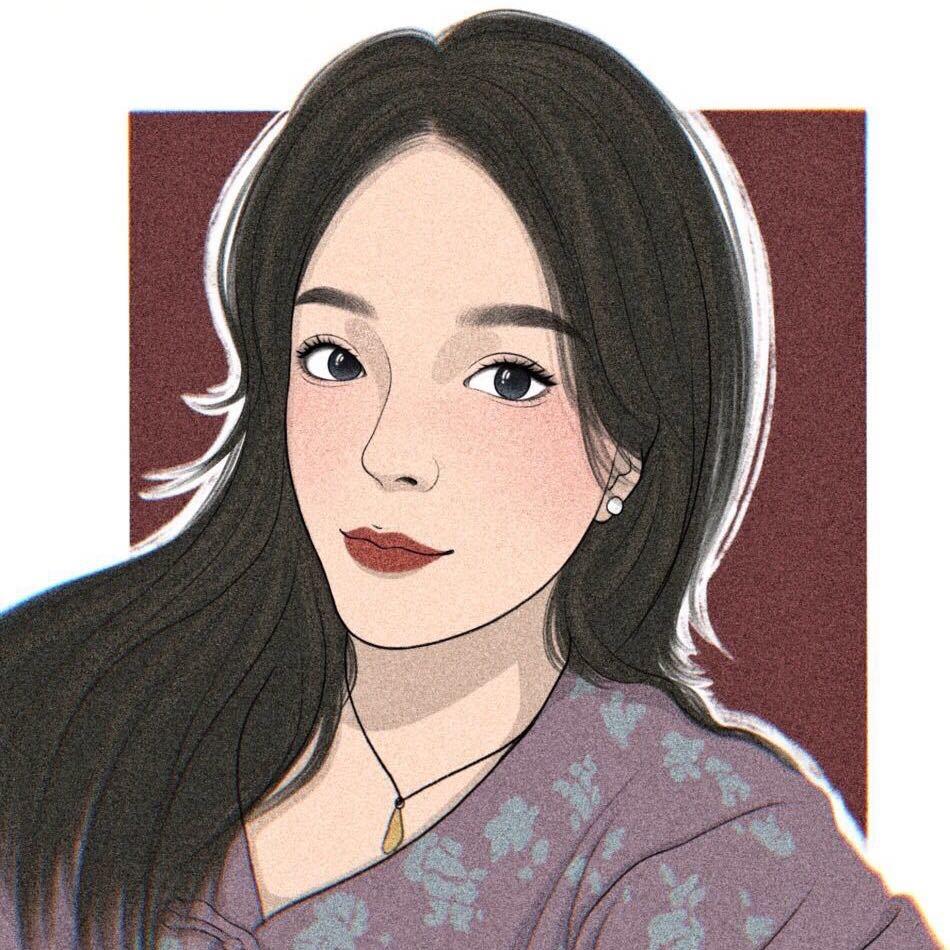 旺旺小小仙