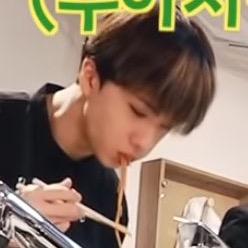 番茄富翁