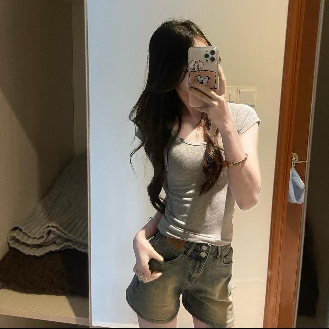 李李李