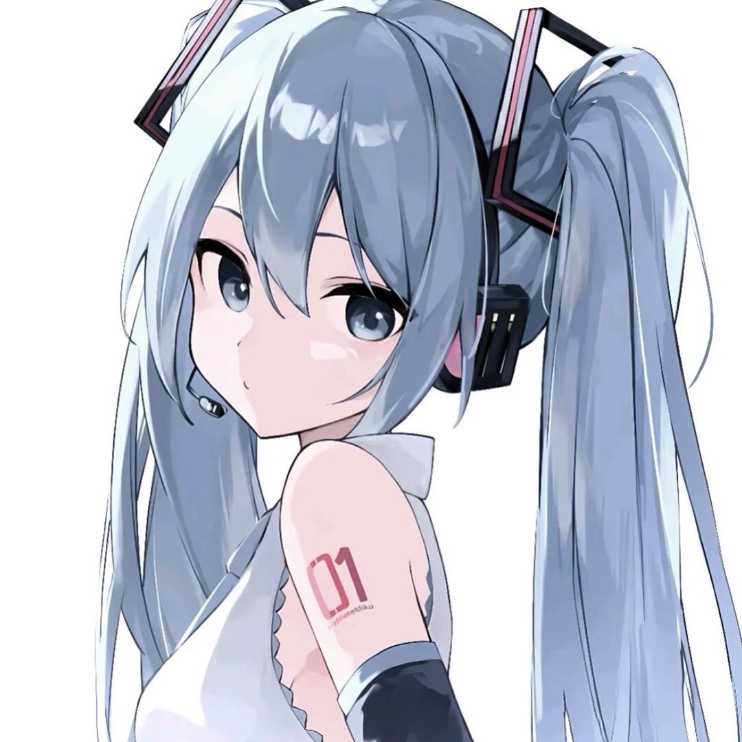 我说我愿意ʚ˃ ᵕ ˂ ɞ