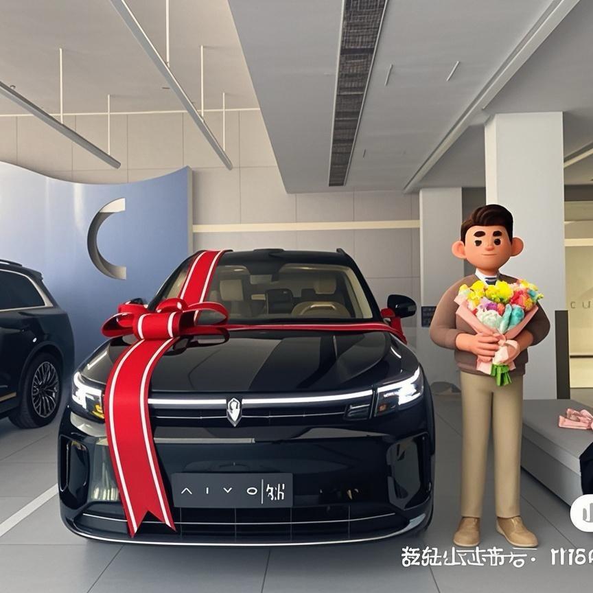 四爷-看世间之意难平