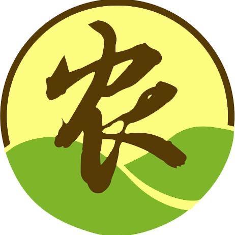三农好物
