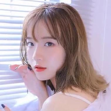 美乐宝宝