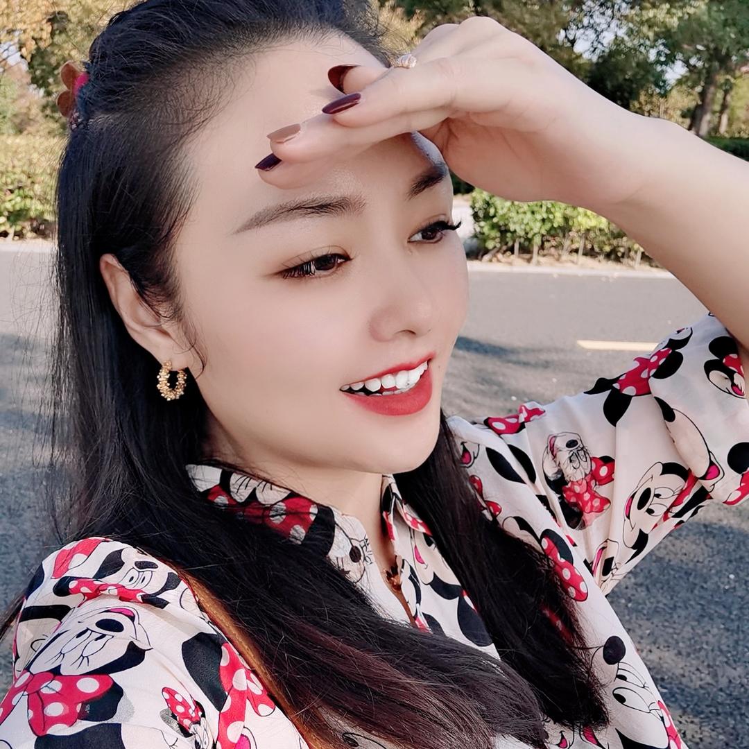 美媞莎轻奢女鞋