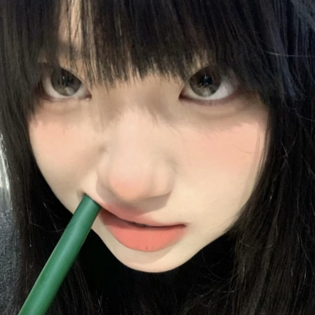 香菜不香-