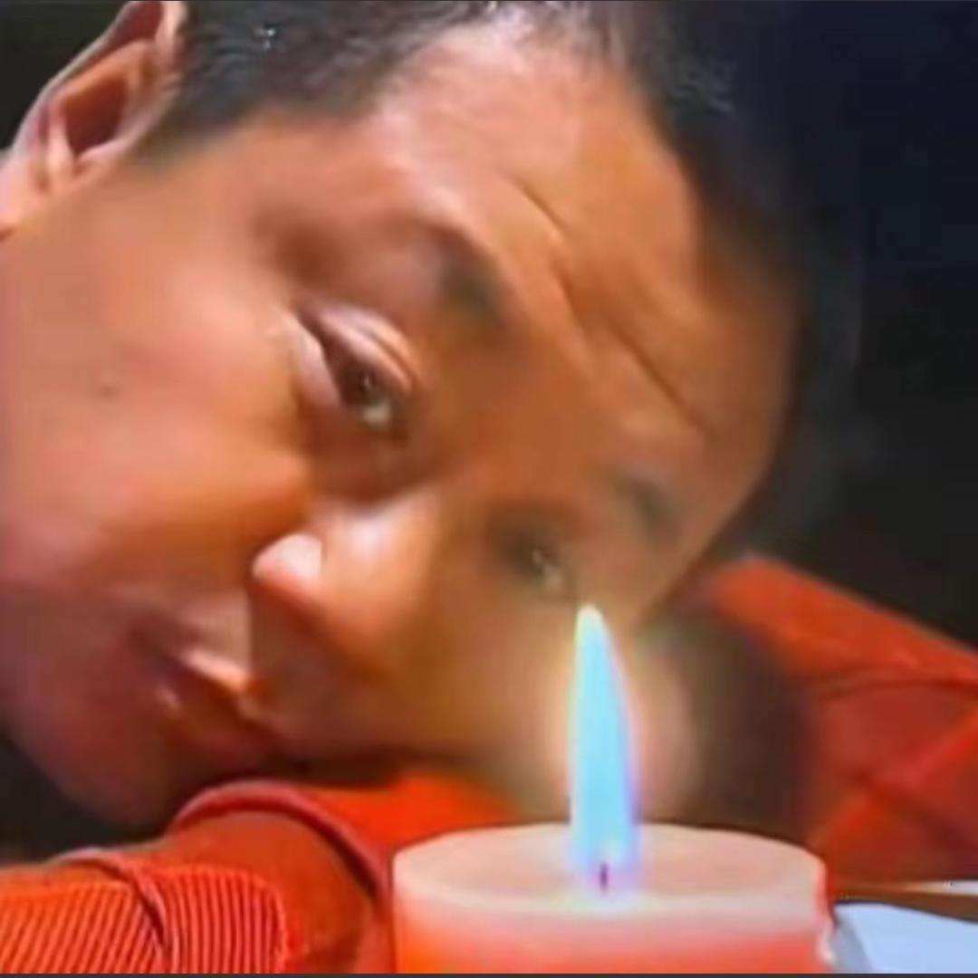 纸伞_