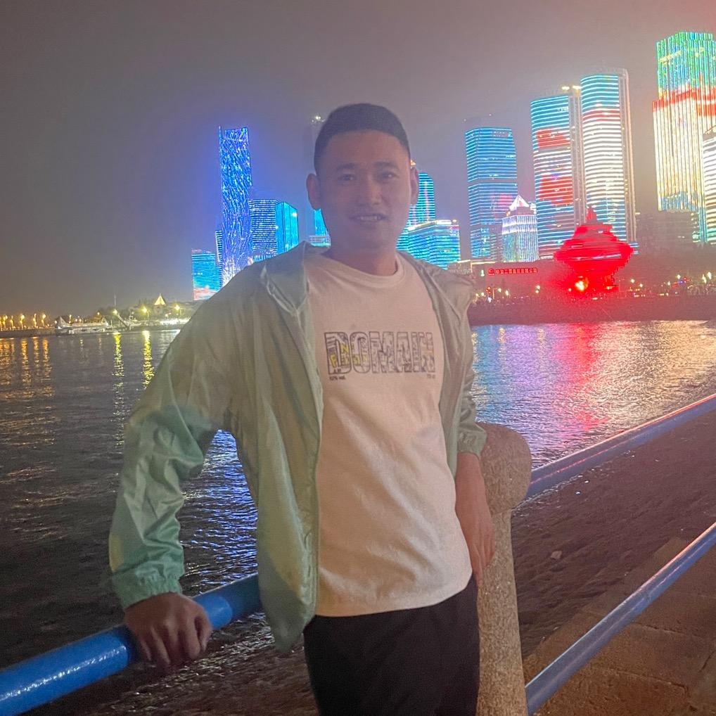 金戈铁马、
