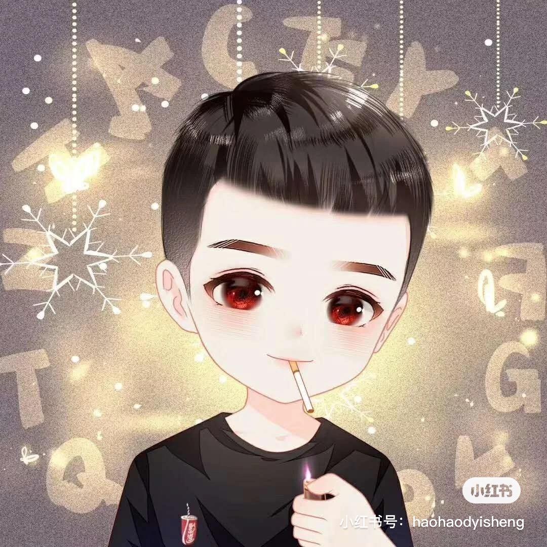 嘻唰唰嘻唰唰