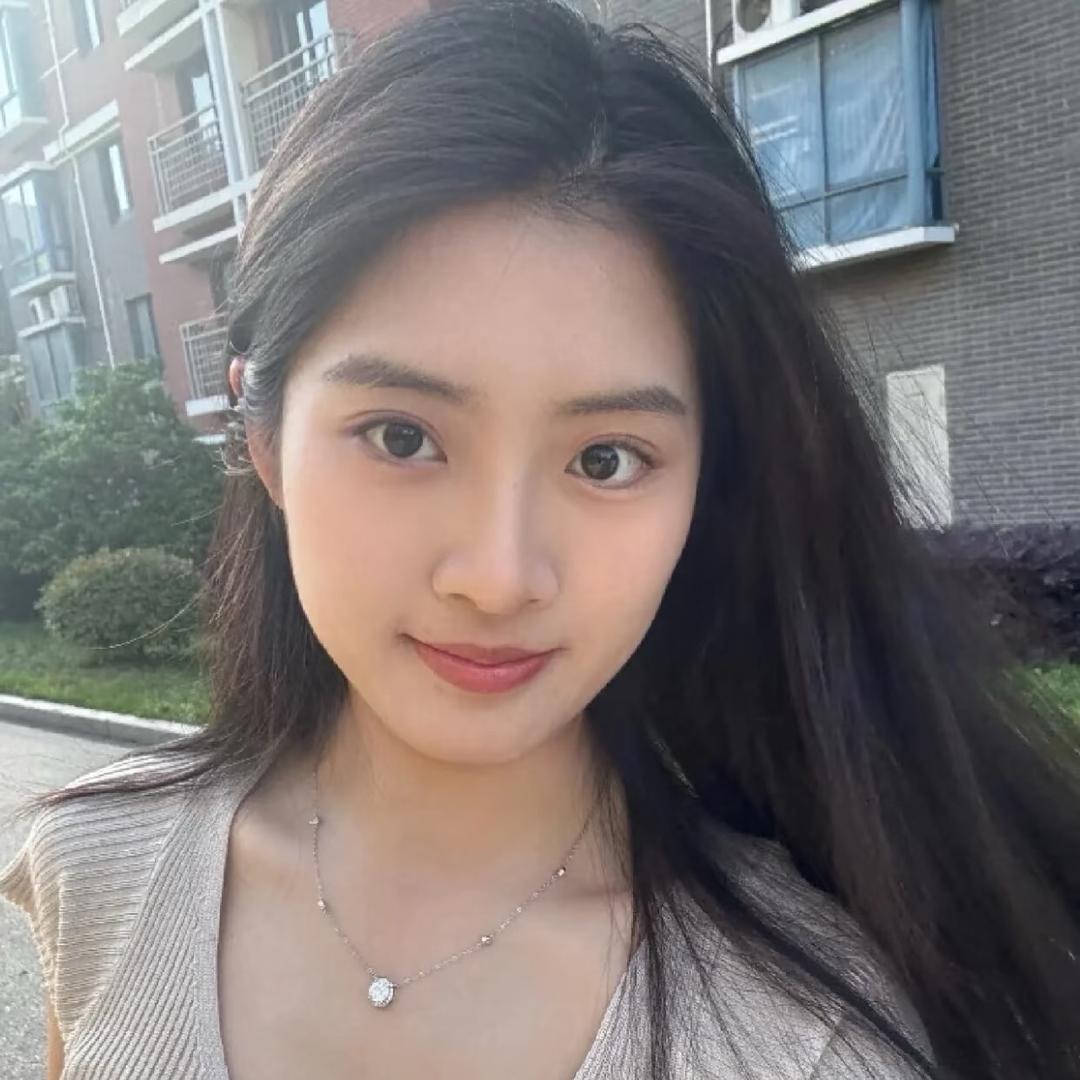 @小小鱼🐠丸