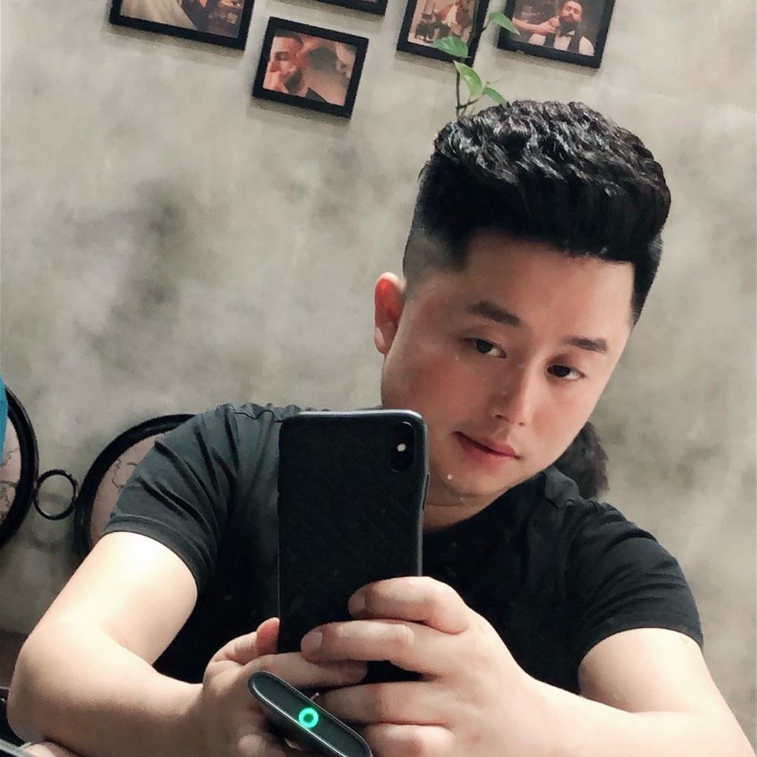 灰太狼🐺的羊🐑