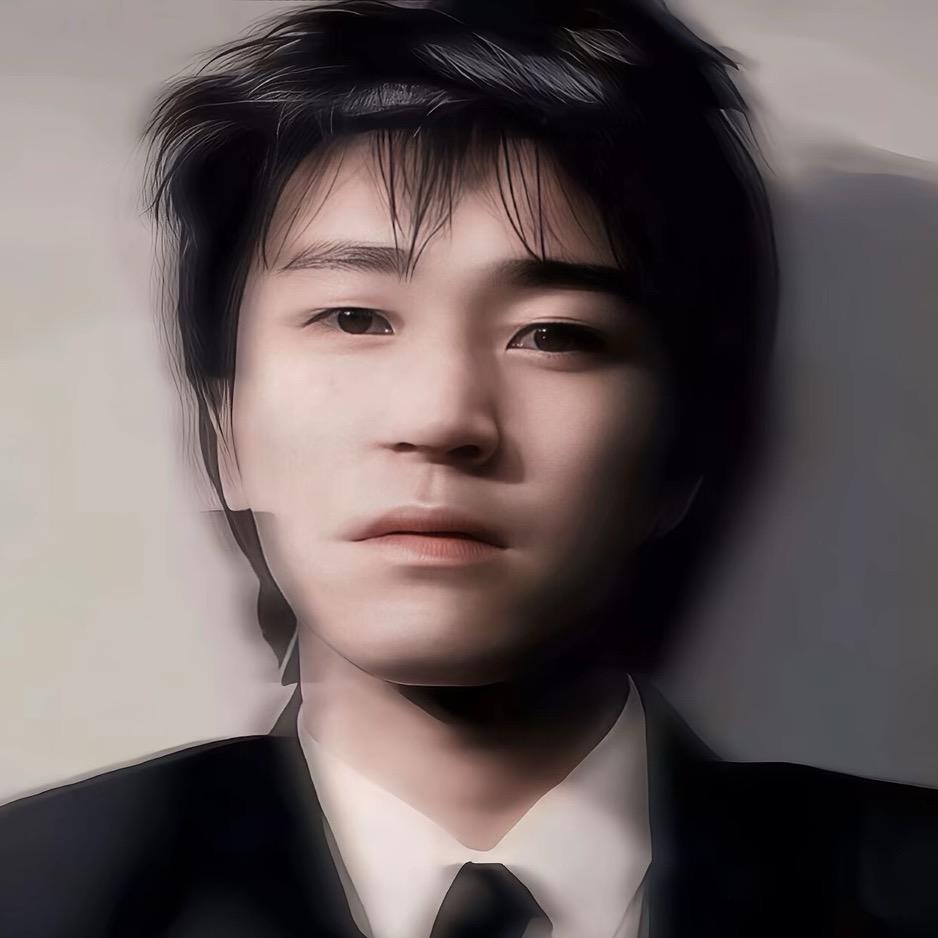 笑场