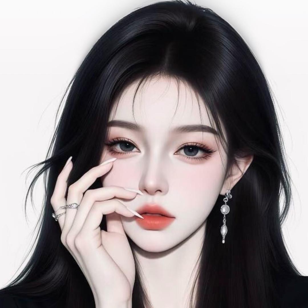 欢欢呐🎀