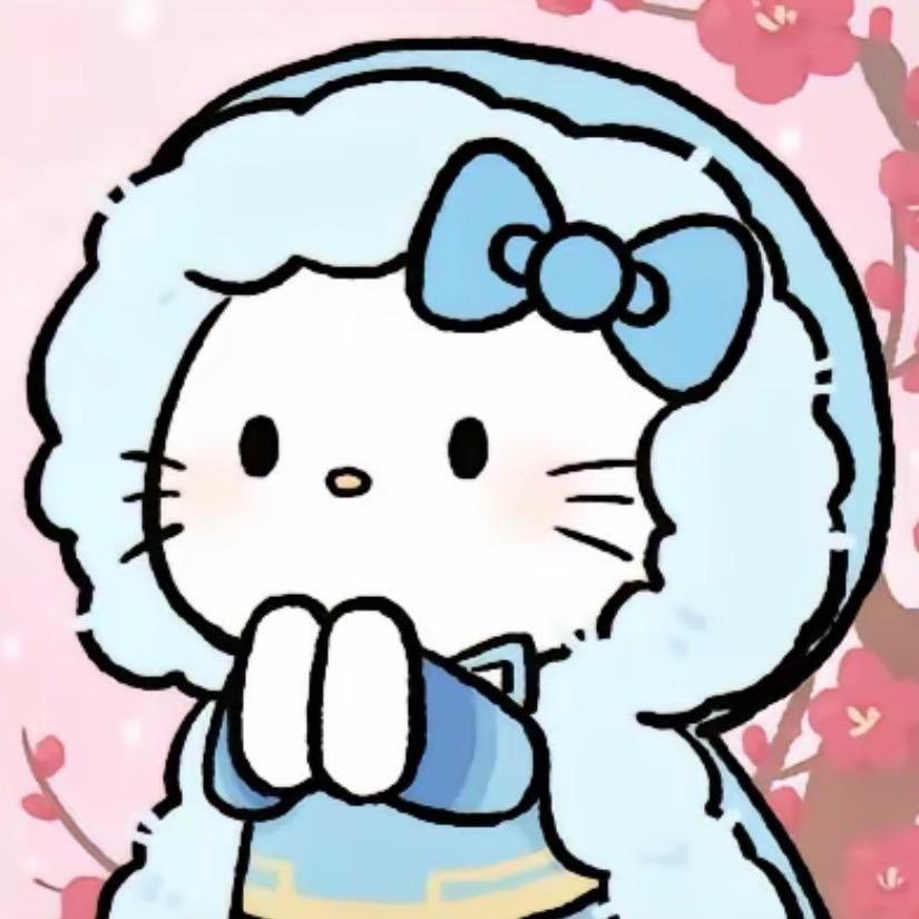HHH