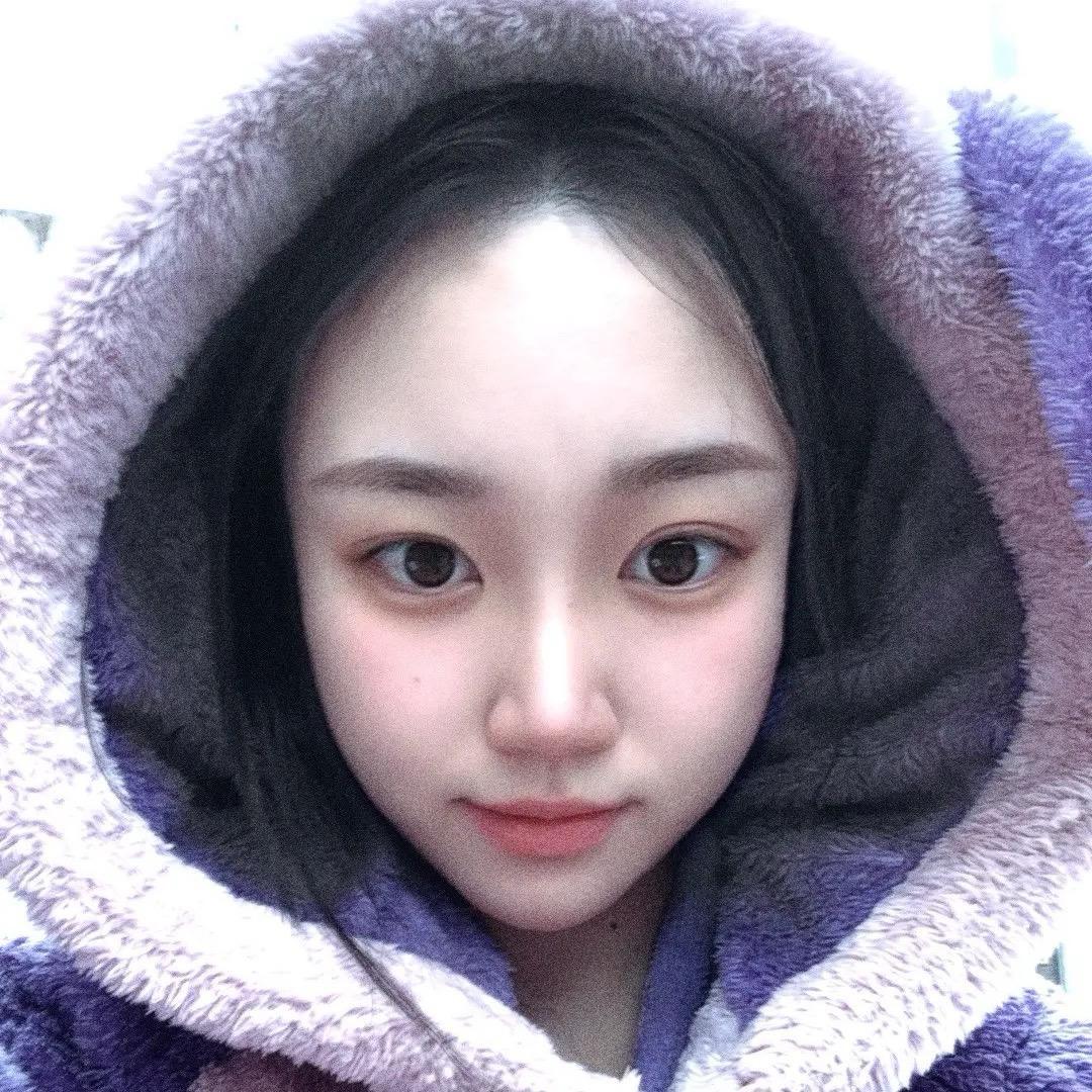 煎饼狗子🐶