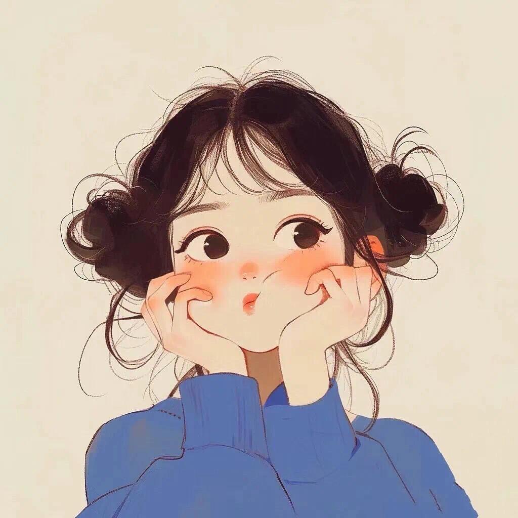 慧慧