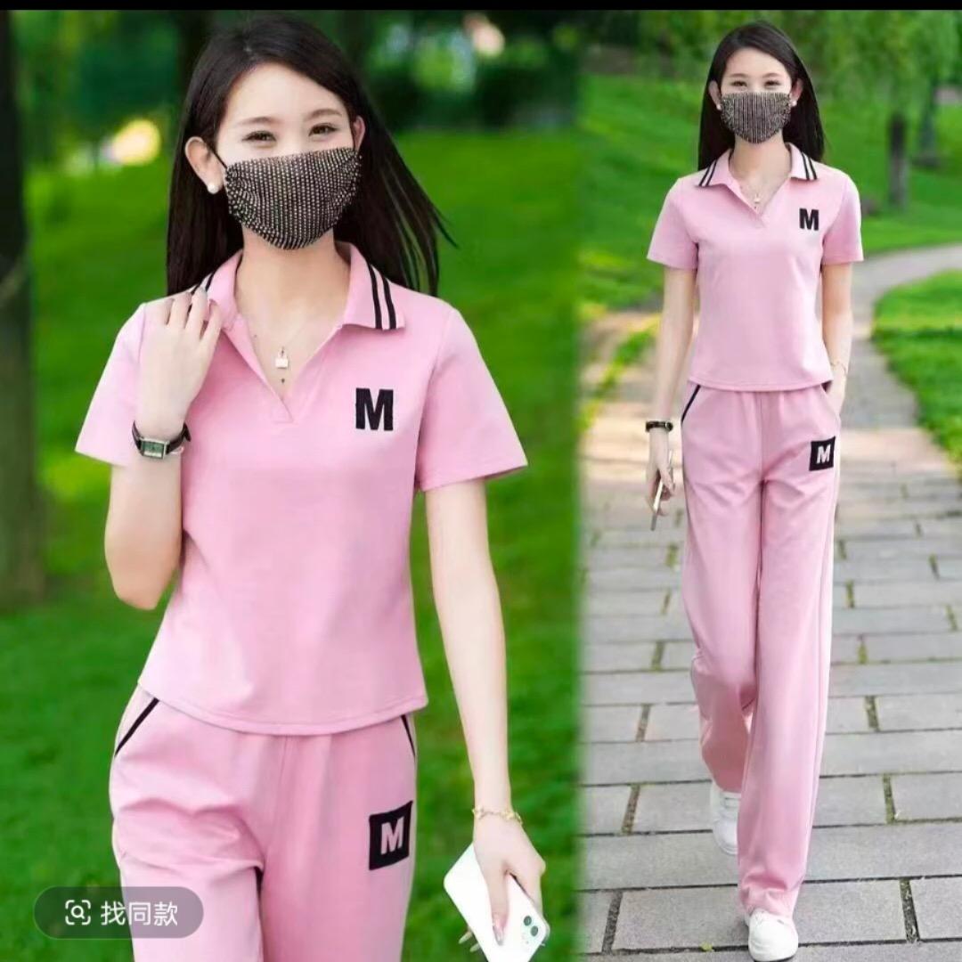 诗琳娜