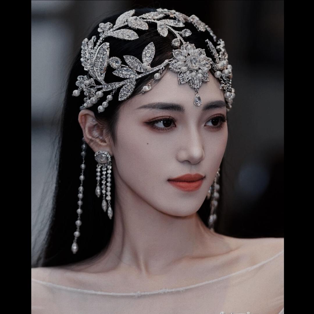 🦌芒伽啦 •MANG GA LAN🦚