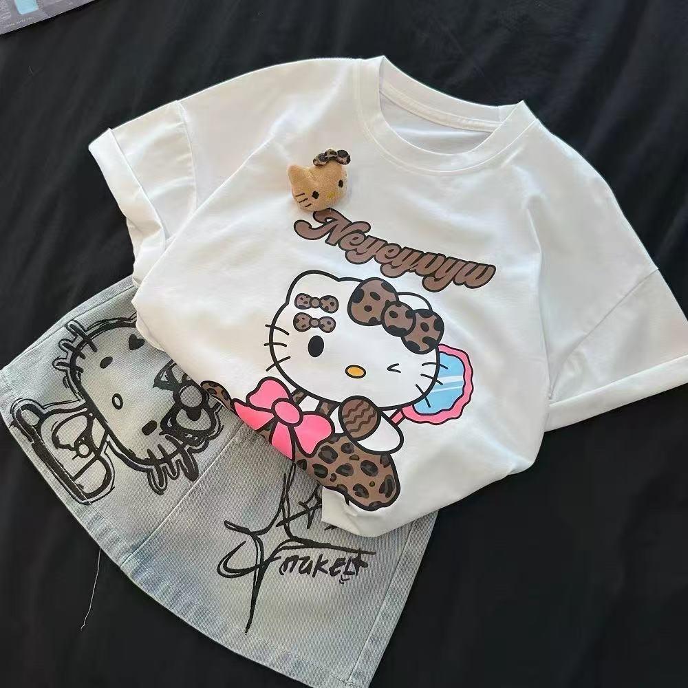 暖暖潮童精品小铺