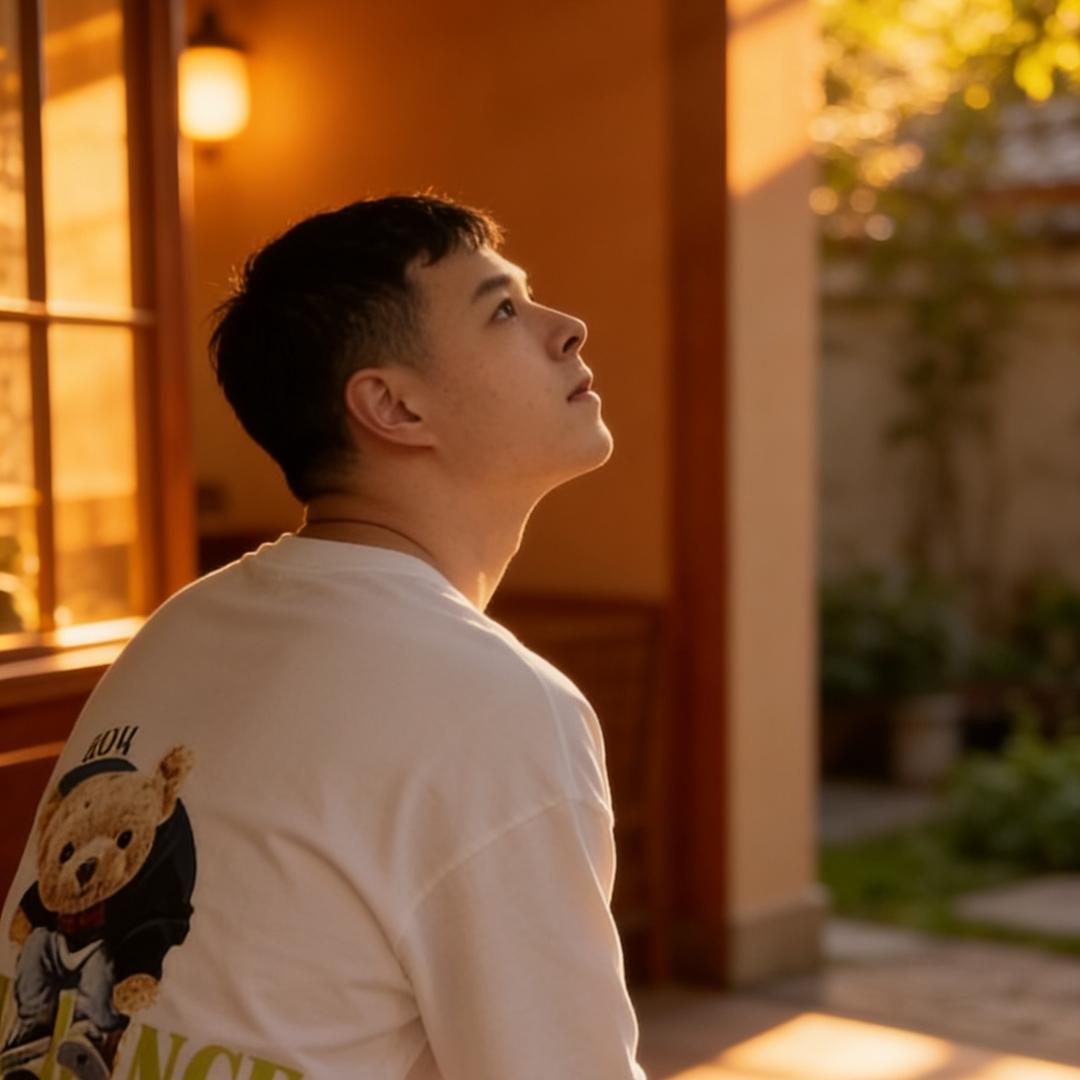 景德镇厚艺画室舒老师